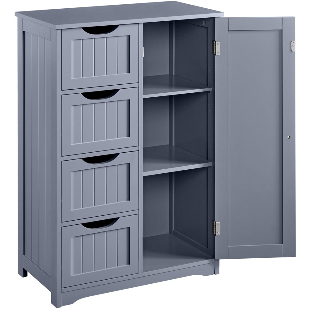 https://ak1.ostkcdn.com/images/products/is/images/direct/d6e7967f2661f9bc3bbadef170574220222d02e6/Alden-Design-Wooden-Bathroom-Storage-Cabinet-with-4-Drawers-%26-Cupboard%2C-Gray.jpg