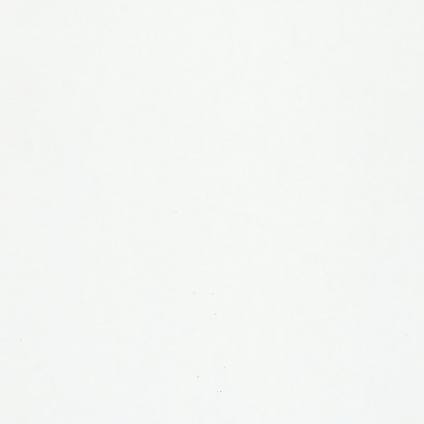 slide 2 of 20, Galerie Wallcoverings Flora Matte Plain Texture Vinyl on Non-woven Matte Wallpaper Roll 33 feet x 21 inches - White