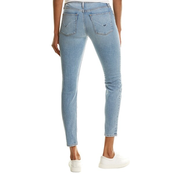 super cut jeans