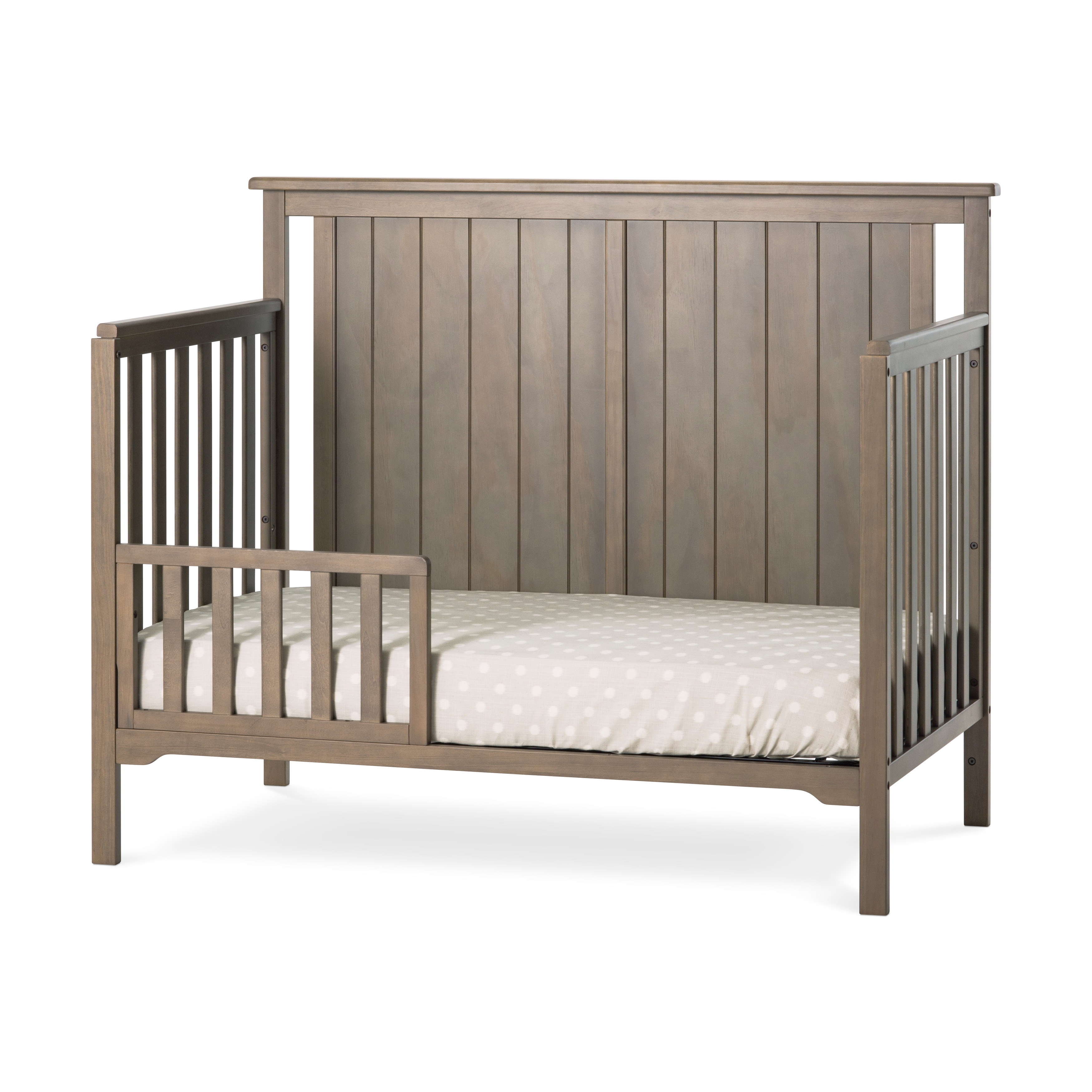 Forever outlet eclectic crib