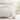 Becky Cameron Solid 100% Cotton Duvet Cover Set