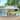 13 x 10 ft Outdoor Patio Gazebo Canopy with Ventilated Double Roof