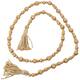 Option Gold - Mixed Bead