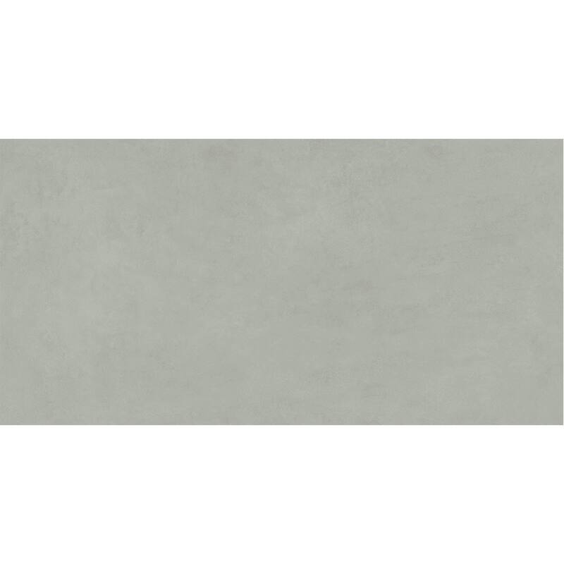 Foundry 24x48 Matte Porcelain Tile - Floor, Wall - Large Format