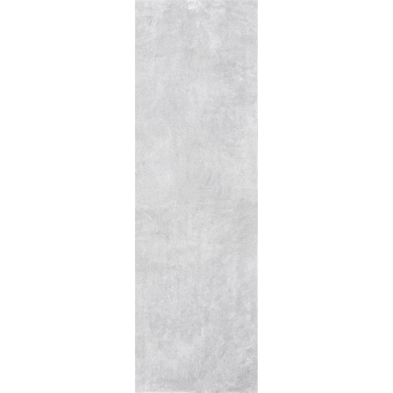Nuloom Loni SuperiorWash Solid Machine Washable Shag Area Rug