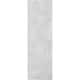 Nuloom Loni SuperiorWash Solid Machine Washable Shag Area Rug
