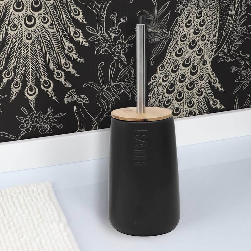 Bath D Dolomite Bath Accessories