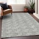 Option Gray