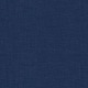 preview thumbnail 25 of 47, ARDEN Outdoor Loveseat Cushion Set, 48 x 24