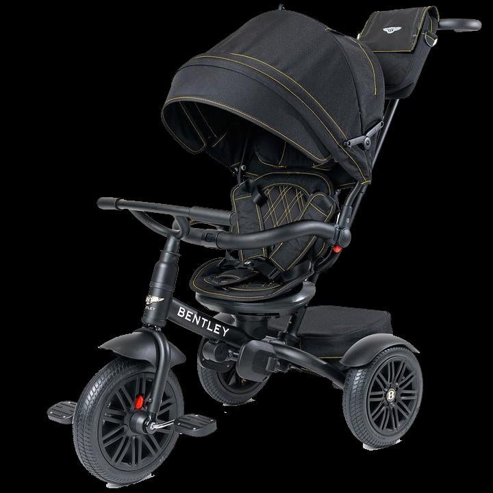 Bentley 6-in-1 Baby Stroller Kids Trike Centennial 100 Years