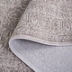 preview thumbnail 8 of 16, SAFAVIEH Reflection Suhad Oriental Rug