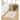 Chesapeake Delran Cotton Tufted Reversible Bath Rug - 24"X40"