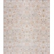 preview thumbnail 15 of 44, Crosswood Helen Traditional Floral Indoor Polyester Area Rug