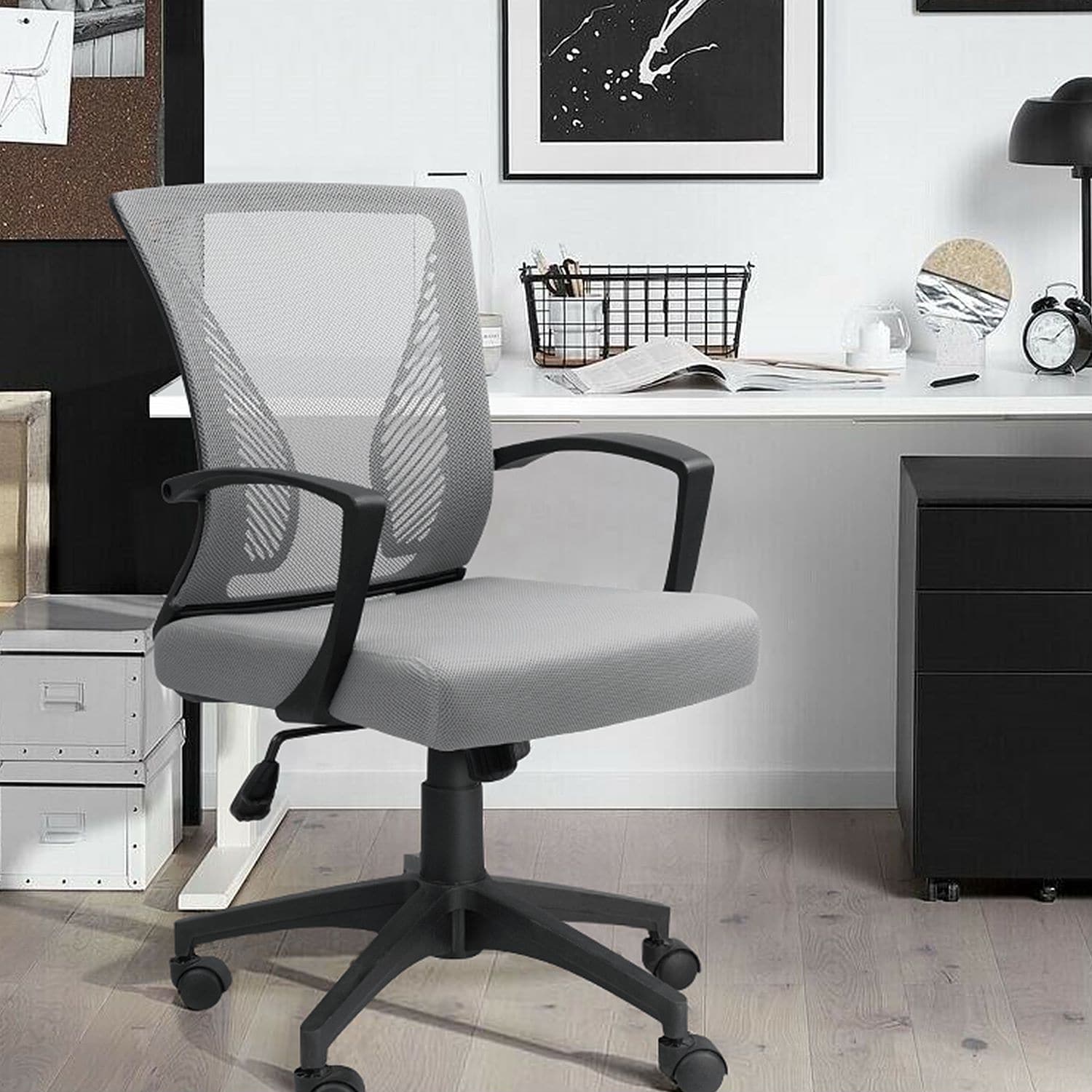 https://ak1.ostkcdn.com/images/products/is/images/direct/d6ebbc1fb8f5b84c652e0a6c7bccca29e6249291/Office-Chair-Mid-Back-Swivel-Lumbar-Support-Desk-Chair%2C-Computer-Ergonomic-Mesh-Chair-with-Armrest.jpg