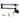 WOWOW Wall Mounted Copper Pot Filler Folding Kitchen Faucet