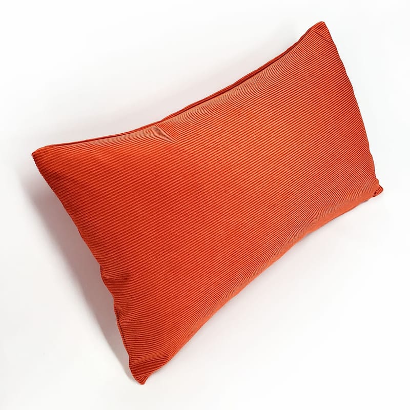 Liminal Koi Throw Pillow