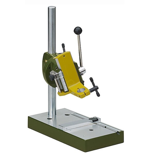 Proxxon Micromot Drill Stand Mb 200