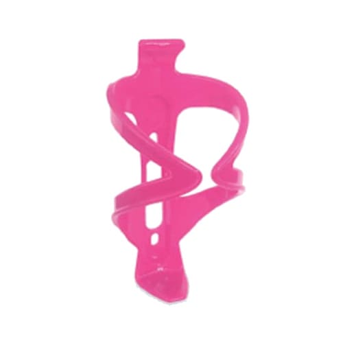 Clean motion cbc-06 clean motion cleanmotion pink composite bottle cage. Opens flyout.