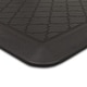 preview thumbnail 17 of 89, Mohawk Home Tempur-Pedic Ultra Comfort Anti-Fatigue Kitchen Mat - 20" X 42"