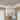 Warehouse of Tiffany Nori 16 Inch Antique Beads Bohemian Pendant Chandelier 2-Light