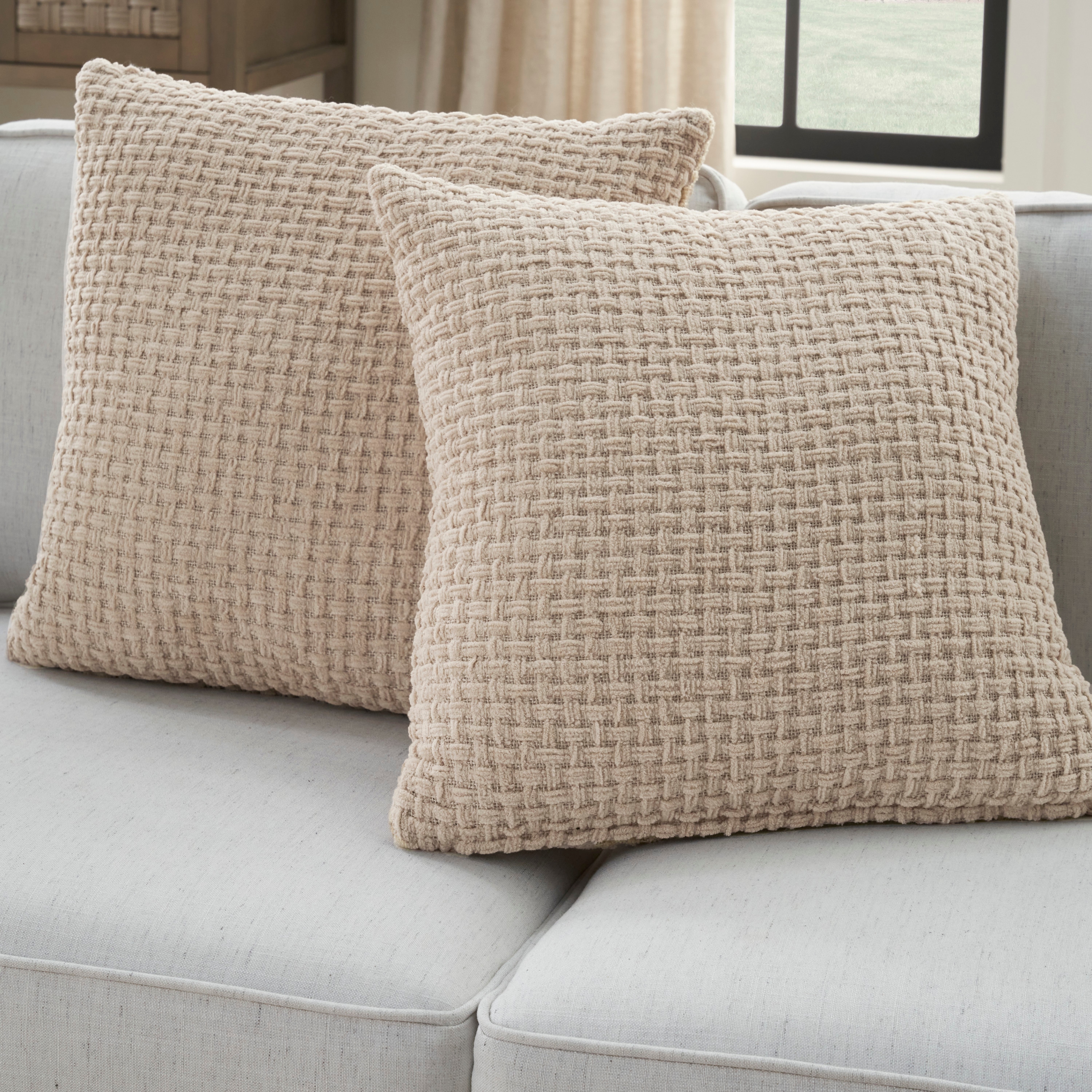 Large Throw Pillows Bed Bath Beyond