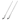 2Pcs 10-Inch Stainless Steel Cocktail Beverage Stirring Spoons