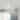 Modern Chrome Chandelier 4-Light Crystal Chandeliers for Girls Bedroom