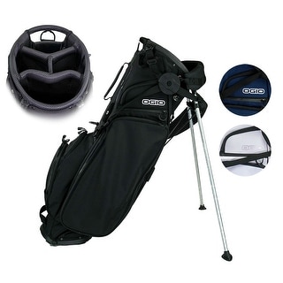 Golf Bags Carts Find Great Equipment Deals Ping At Golf Bags Carts Find Great Equipment Deals Ping At