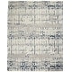 preview thumbnail 26 of 26, Nourison Twilight Area Rug