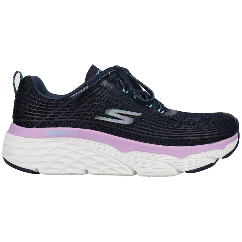 skechers elite women's shoes