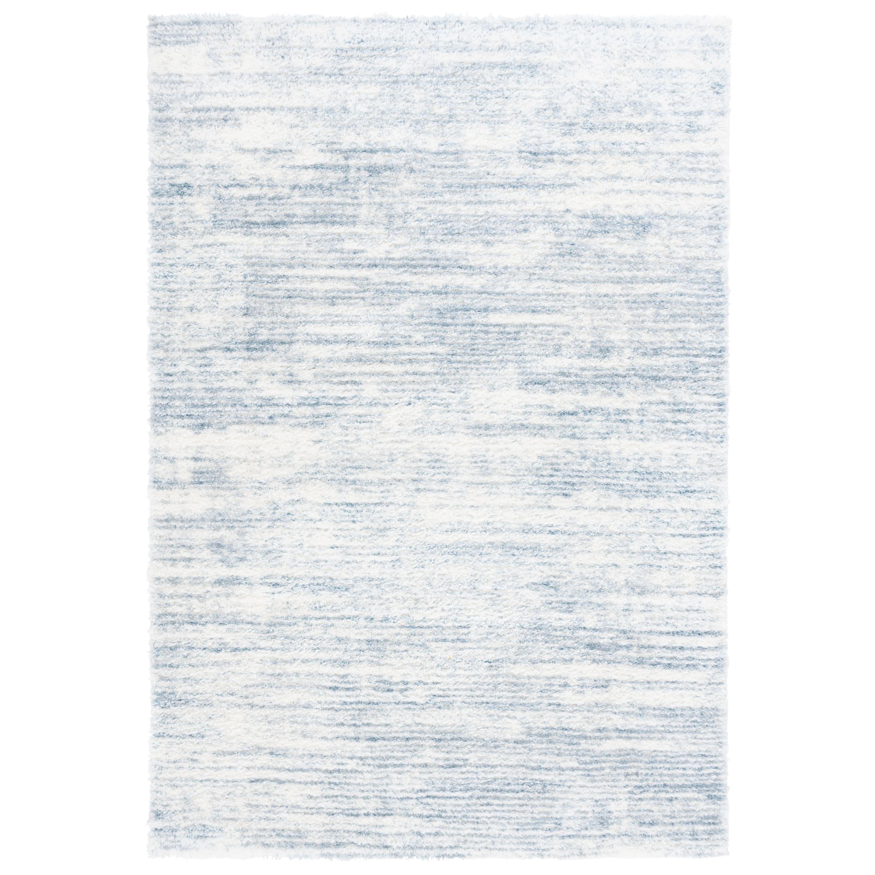 Option Blue/Ivory