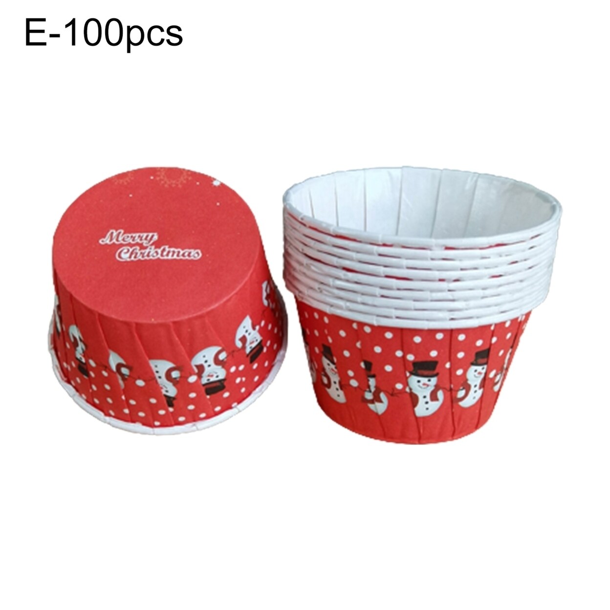 https://ak1.ostkcdn.com/images/products/is/images/direct/d6ef93b1fe589f3d47fabf3aba1a39163c086bb0/100Pcs-Cake-Liners-Creative-Pattern-Heat-Resistant-Paper-Greaseproof-Xmas-Baking-Cupcake-Wrappers-For-Home.jpg
