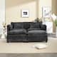 Option Black
