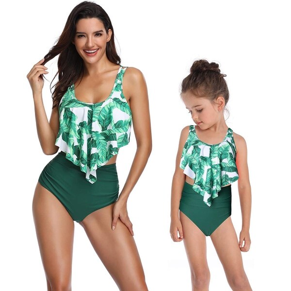 bathing suits size 14