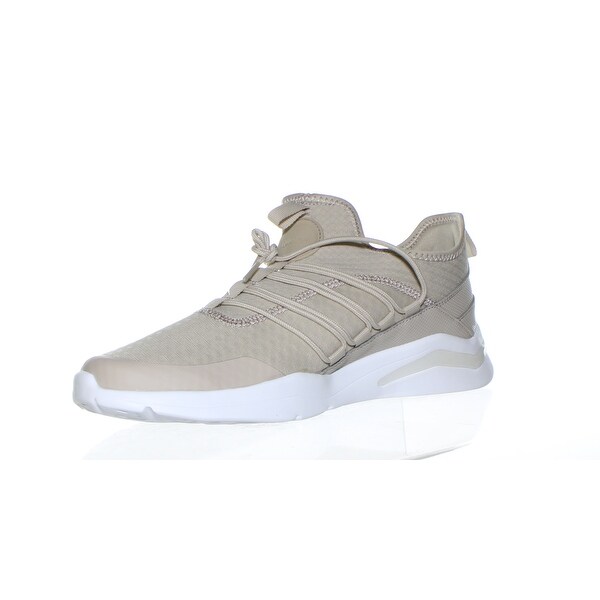 reebok astrostorm