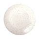 preview thumbnail 13 of 34, Sango Siterra Artist's Blend 16-Piece Stoneware Dinnerware Set
