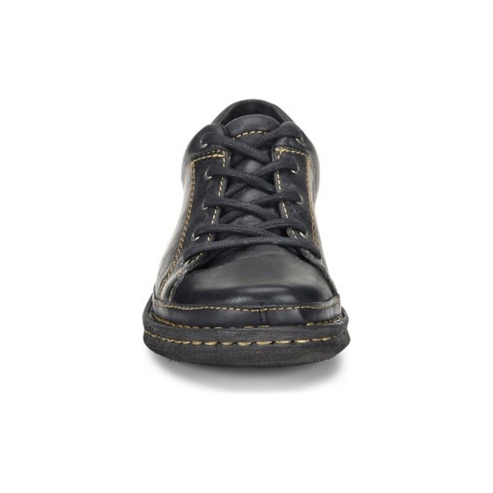 born monona shoes