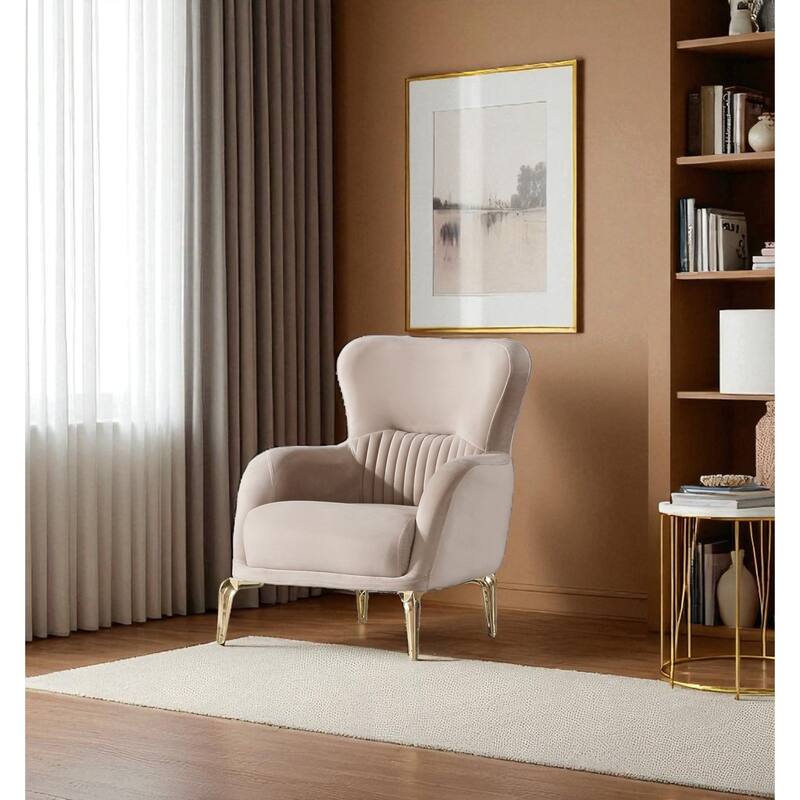 Ravilo 4 Pieces Living Room Sets 1 Sofa 1 Love seat 1 Chair