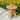 Greenage Cedar Roots Naturally Shaped Mushroom Side Table Stand - 12" x 13.5" x 15"