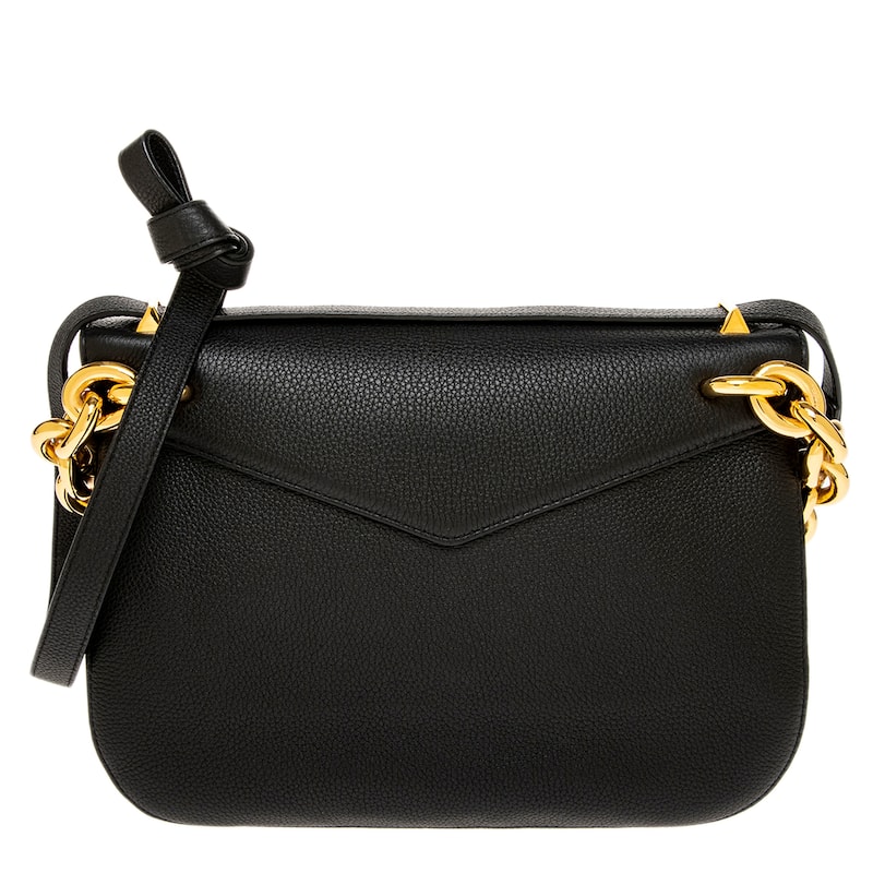 Bottega Veneta Mount Envelope Bag
