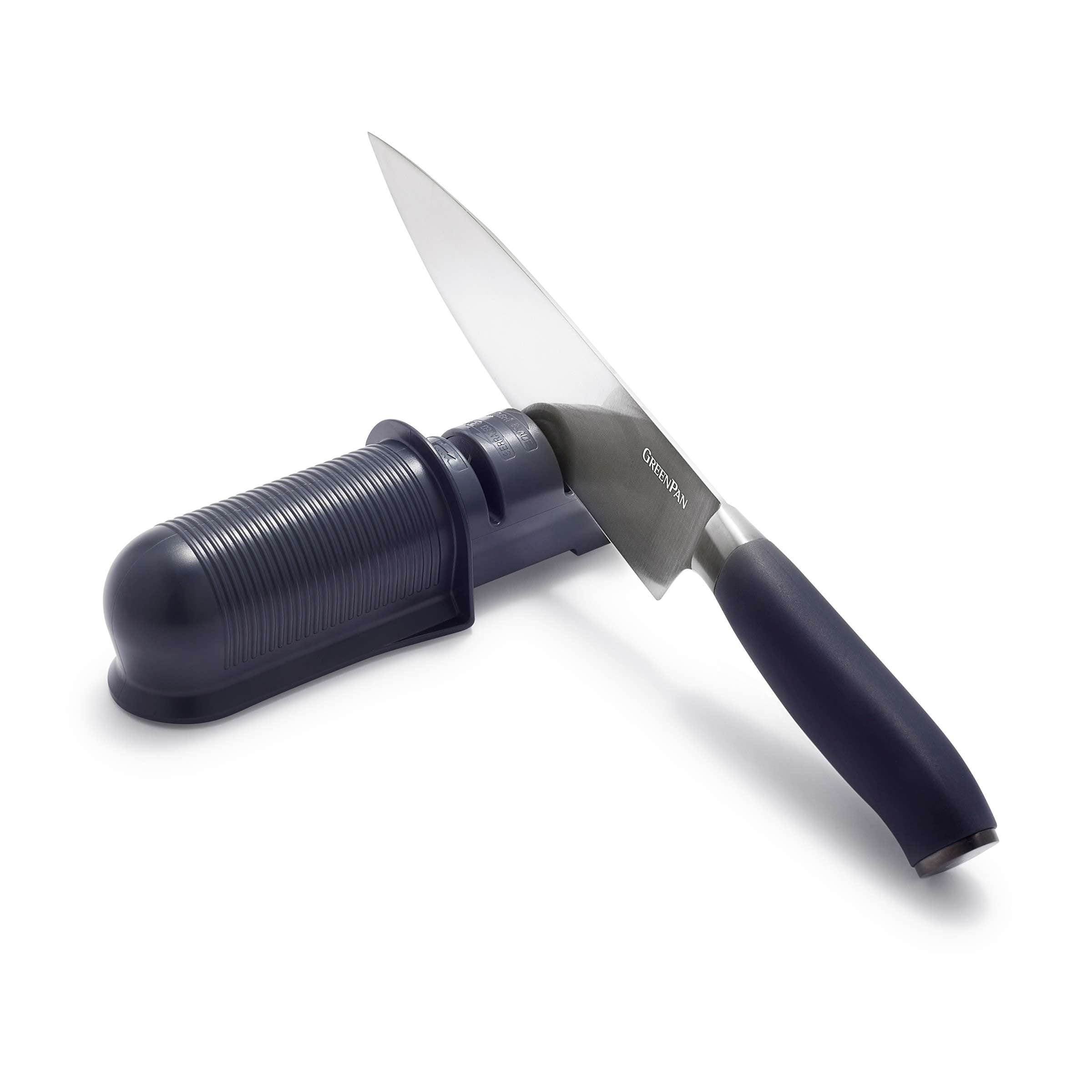 https://ak1.ostkcdn.com/images/products/is/images/direct/d6f0ab68255c9b129d6efca9fd2b77c6505b99b8/GreenPan-Titanium-Pull-Through-Knife-Sharpener.jpg