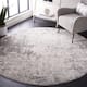 Option Ivory/Grey