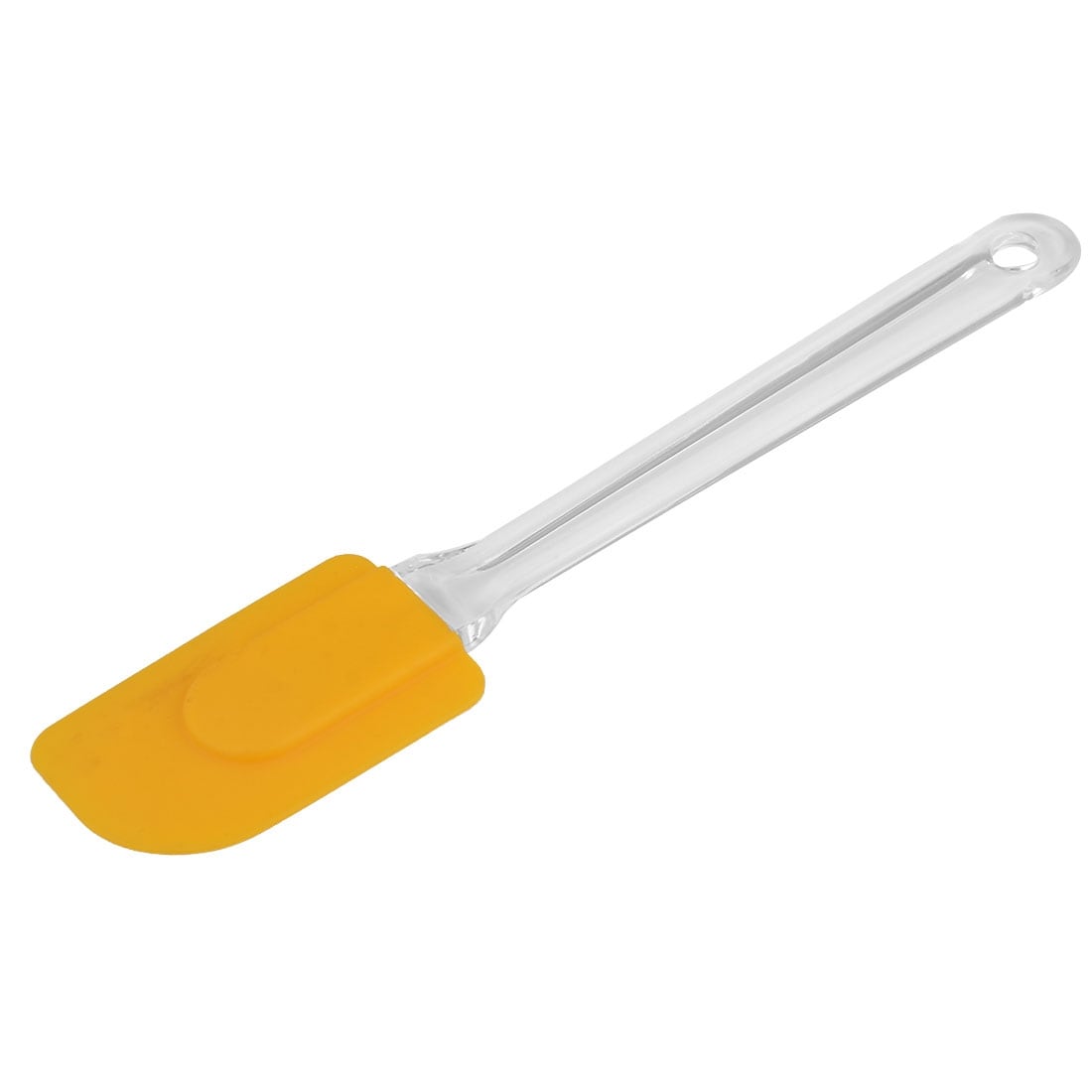 Shop Kitchen Gadget Plastic Handle Nonstick Cake Cream Butter