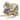 Baby Rocking Horse with Lullaby, Riding Horse, Bear Themed Plush Animal Rocker with Pedals for Ages 18-36 Months