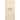 0.82 Cubic Ft Left Open Beige  Biometric Wall Safe