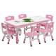 Option Pink