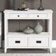 Option Antique White