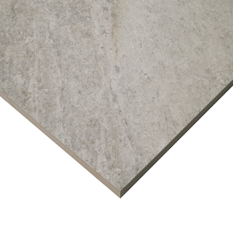 Ackland AKLNP24X48M-EA 24" x 48" Rectangle Exterior Paver Tile - Matte