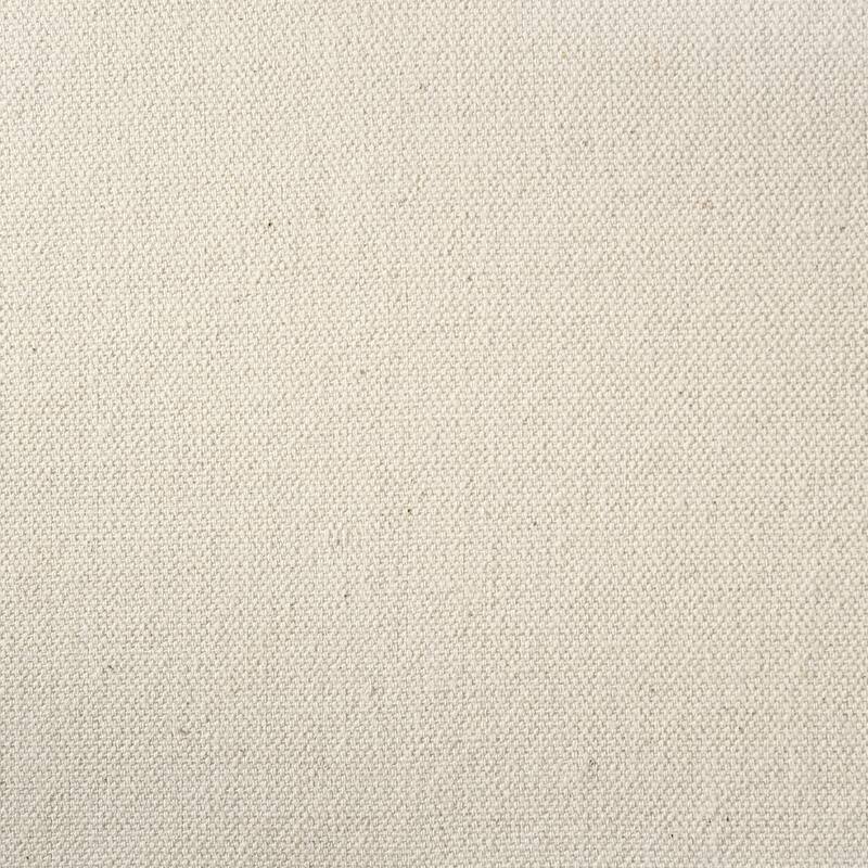 Yanely Mdoern Bar Stool, Upholstered Counter Height Stool with Solid Wood Legs