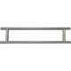 Option Brushed Nickel